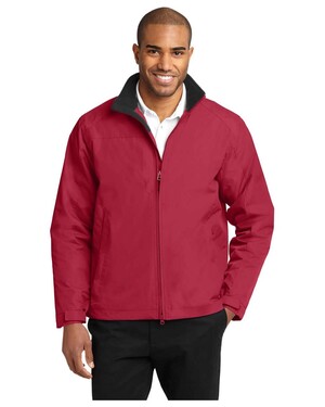 Port Authority - Challenger Jacket with Reflective Taping. J754R