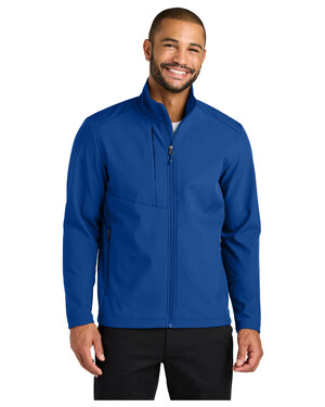 C-FREE® Core Soft Shell