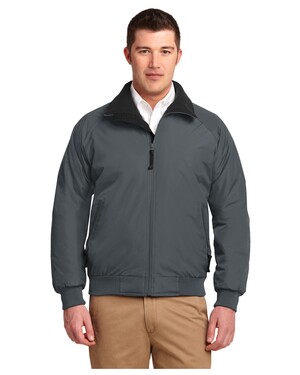 Port Authority J754 Challenger Jacket - Apparel.com