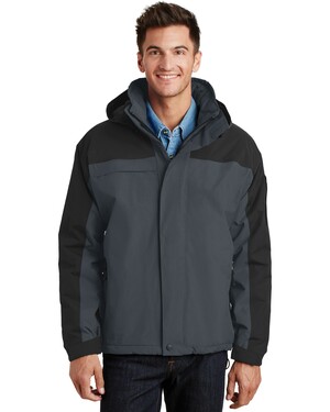 port-authority-j792-graphite-