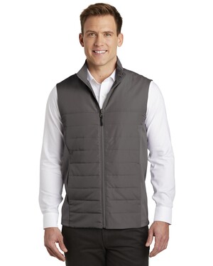 Collective Insulated Vest