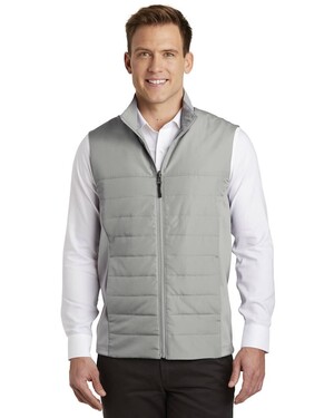 Collective Insulated Vest
