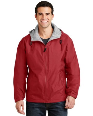 Team Jacket