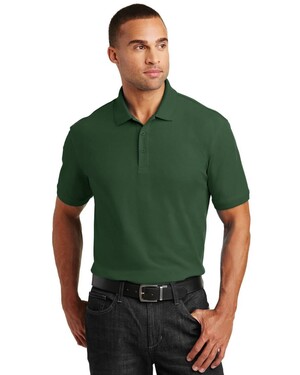 port-authority-k100-deep-for-