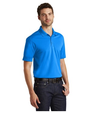 Dry Zone  UV Micro-Mesh Polo Shirt