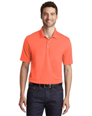 Dry Zone  UV Micro-Mesh Polo Shirt