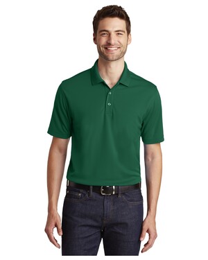 Dry Zone  UV Micro-Mesh Polo Shirt