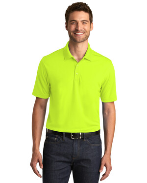 Dry Zone  UV Micro-Mesh Polo Shirt