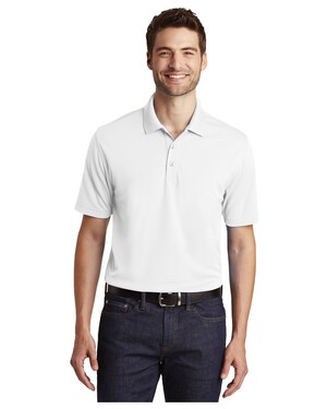 Dry Zone  UV Micro-Mesh Polo Shirt