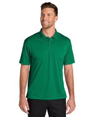 Wearever Performance Pique Polo Shirt 