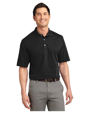 Rapid Dry Polo Shirt