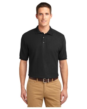 NEAT｜COTTON PIQUE｜TAPERED - Black｜PRODUCT｜Continuer Inc.｜メガネ・サングラス｜Select  Shop