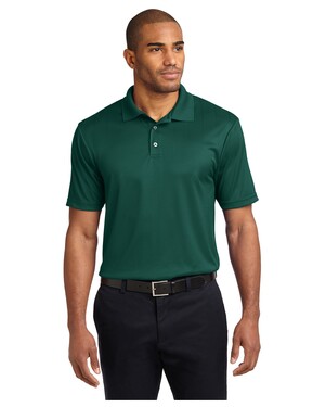 port-authority-k528-green-glen.jpg