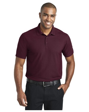 EZPerformance Pique Polo Shirt 