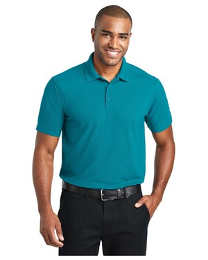 EZPerformance Pique Polo Shirt 