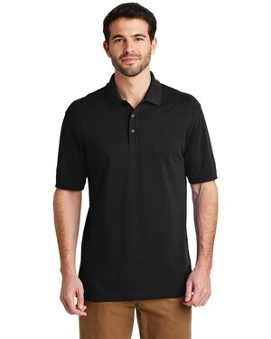 EZCotton  Polo Shirt