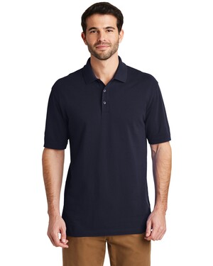 EZCotton  Polo Shirt