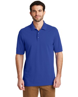 EZCotton  Polo Shirt