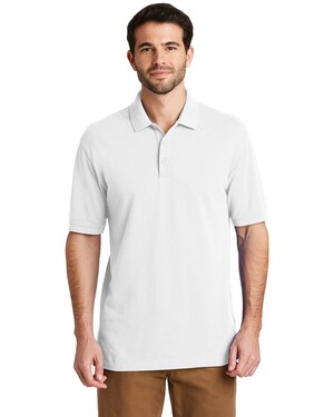EZCotton  Polo Shirt