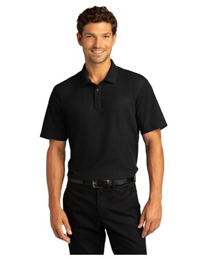  SuperPro React Polo Shirt