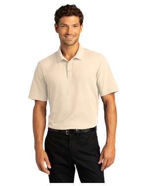  SuperPro React Polo Shirt