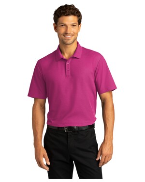  SuperPro React Polo Shirt