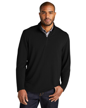 port-authority-k825-deep-black.jpg