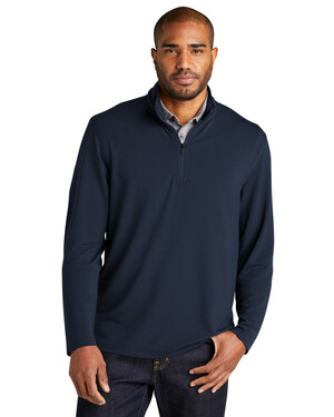 port-authority-k825-river-blue