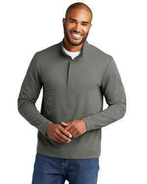 Fairway Stretch 1/4-Zip