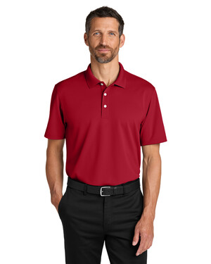 port-authority-k845-rich-red.jpg