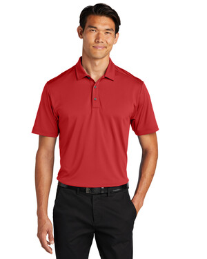 C-FREE Snag-Proof Polo Shirt