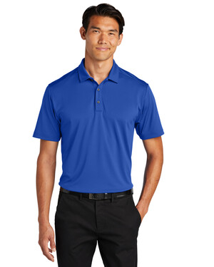 C-FREE Snag-Proof Polo Shirt