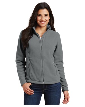 Women's Value Fleece Jacket