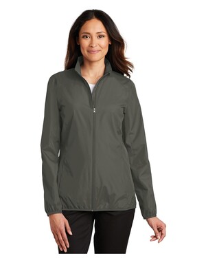 Women's Zephyr Full-Zip Jacket