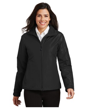 Women's Challenger Jacket