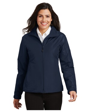 Women's Challenger Jacket