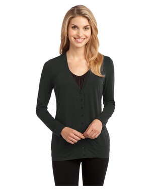  Women's Concept Cardigan