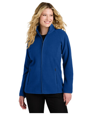 Women’s C-FREE® Raglan Fleece