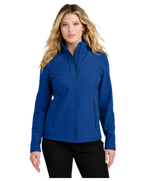 Women’s C-FREE® Core Soft Shell