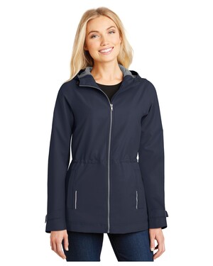 Women's Northwest Slicker