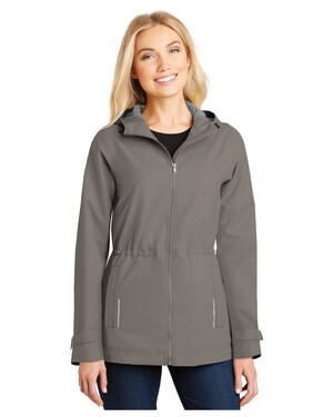 Women's Northwest Slicker
