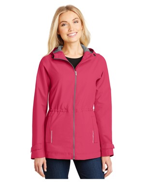 Women's Northwest Slicker