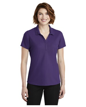 Women's EZPerformance Pique Polo Shirt 