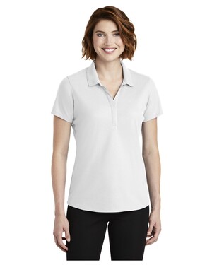 Women's EZPerformance Pique Polo Shirt 