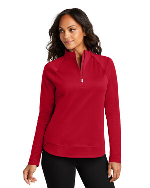 Lay 71rlft4WFOL._AC_UF894,