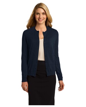 Women's Cardigan Sweater