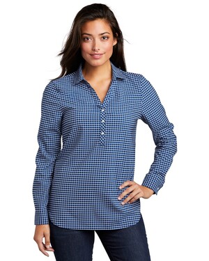 Women's City Stretch Tunic