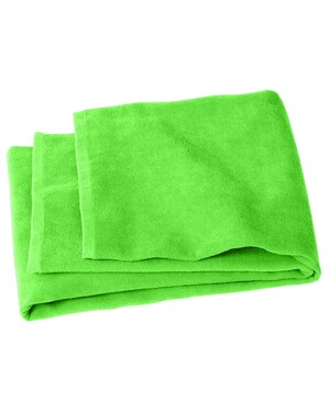  Value Beach Towel 
