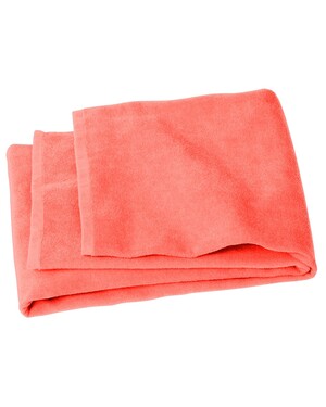  Value Beach Towel 
