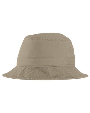 Port Authority PWSH2 Bucket Hat - Royal - L/XL